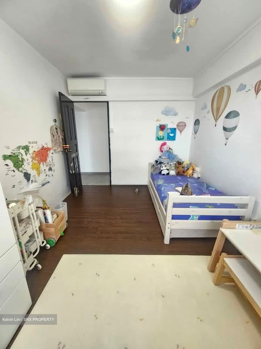 Blk 212 Serangoon Avenue 4 (Serangoon), HDB 5 Rooms #586212691